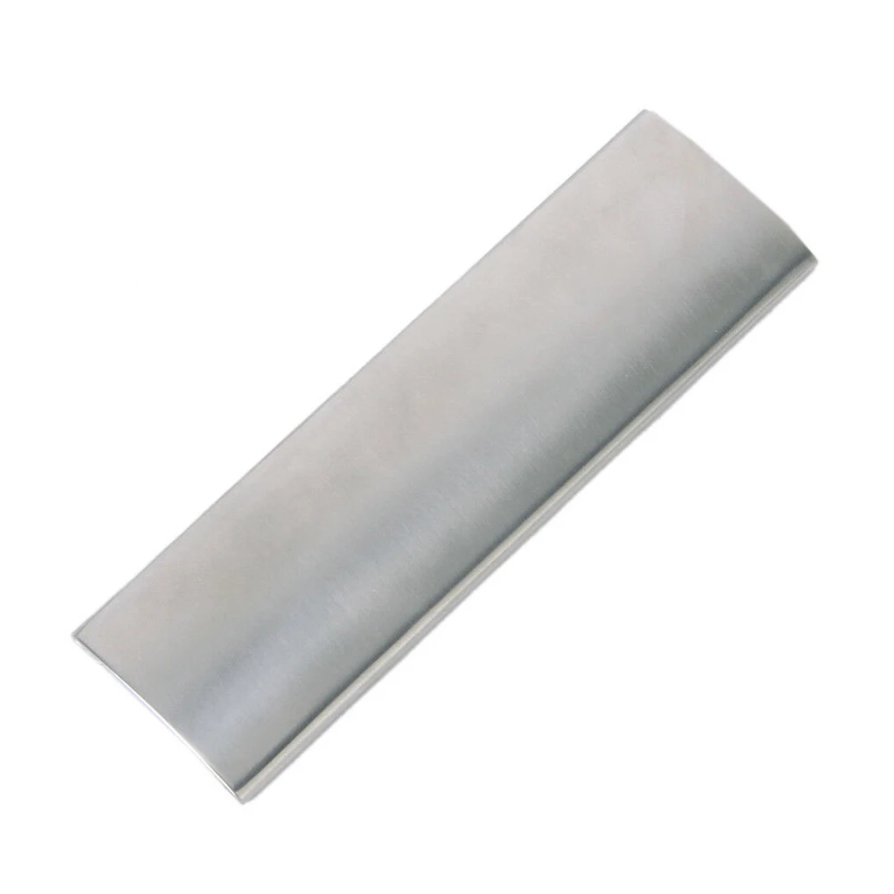 

Metal Snooker Billiard Pool Stick Cue Tip Shaper Burnisher File Repair Tool YA88