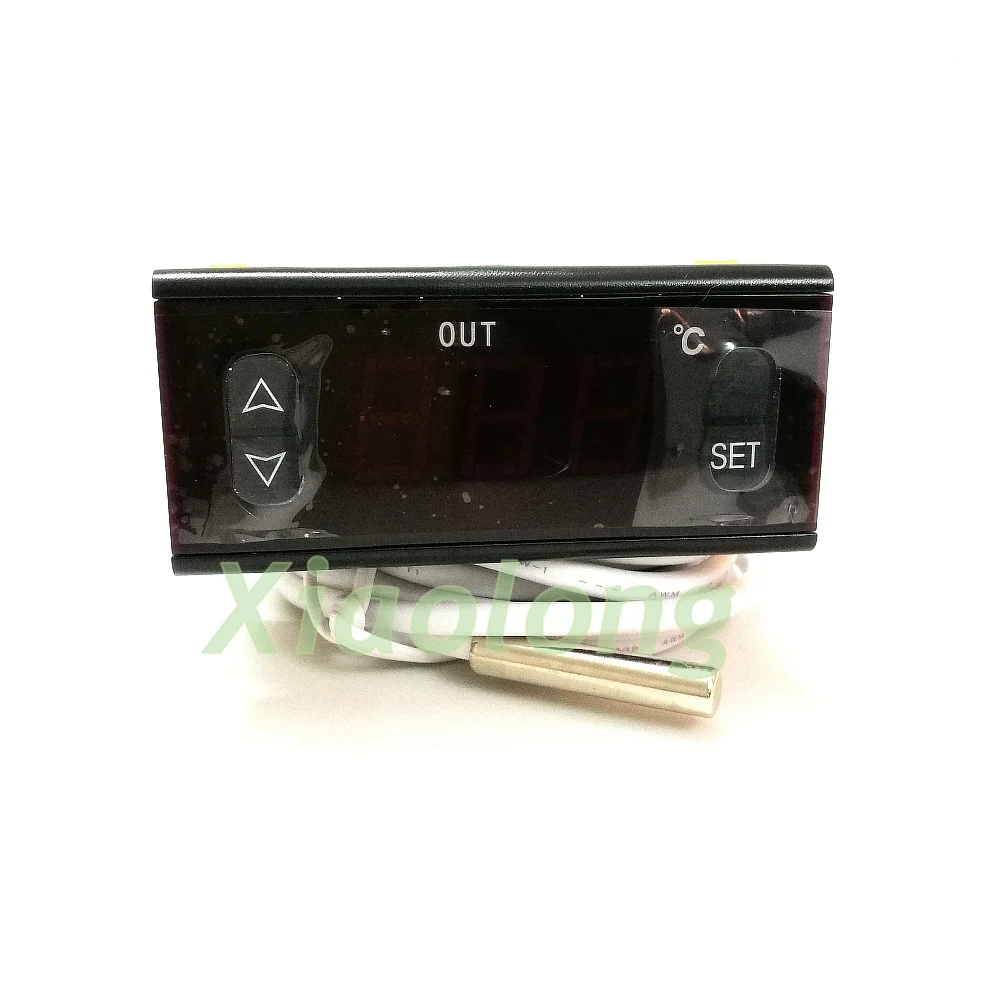 SF 803 водонагреватель регулятор температуры нагревательный термостат|Детали и