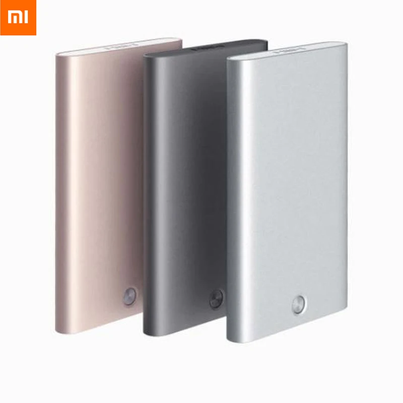 Xiaomi коробка для визиток Автоматическая всплывающая коробка визитница металлический кошелек коробка для карт 70,4 г мужская и женская защитная коробка