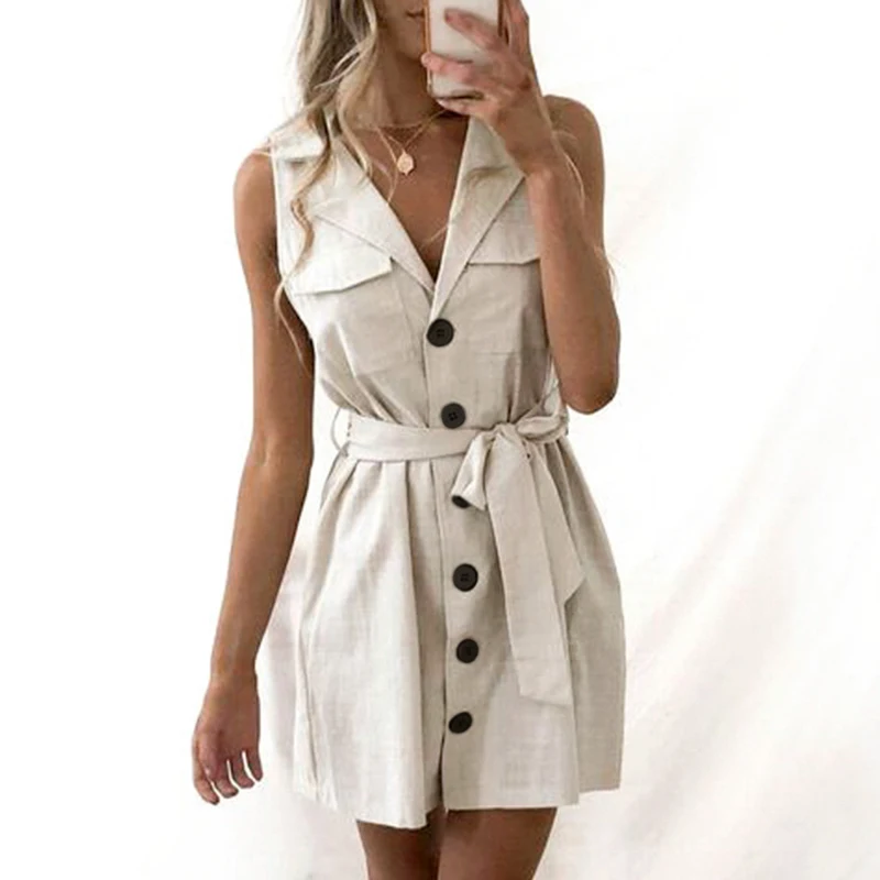 Элегантный короткий Блейзер женское платье сексуальное галстук-бабочка