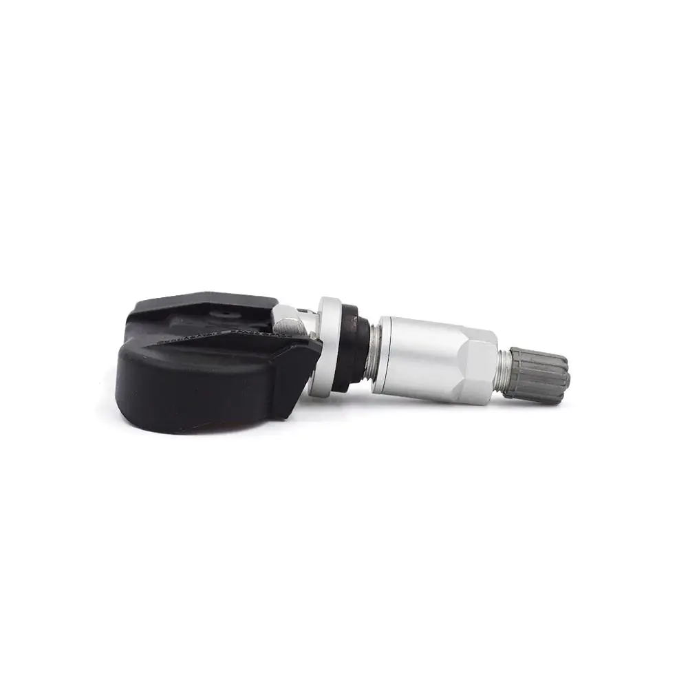 Датчик давления в шинах автомобиля TPMS для Hyundai I20 IX20 Kia Optima Sorento Soul Venga YB06F1V 529331J000 |