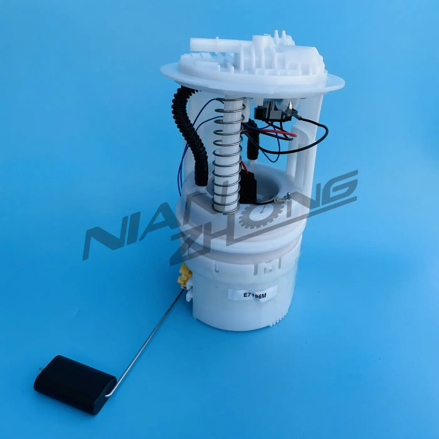 Fuel Pump Assembly E7196M SP7008M F3107A For Chrysler TOWN & COUNTRY DODGE GRAND CARAVAN 05-07 | Автомобили и мотоциклы