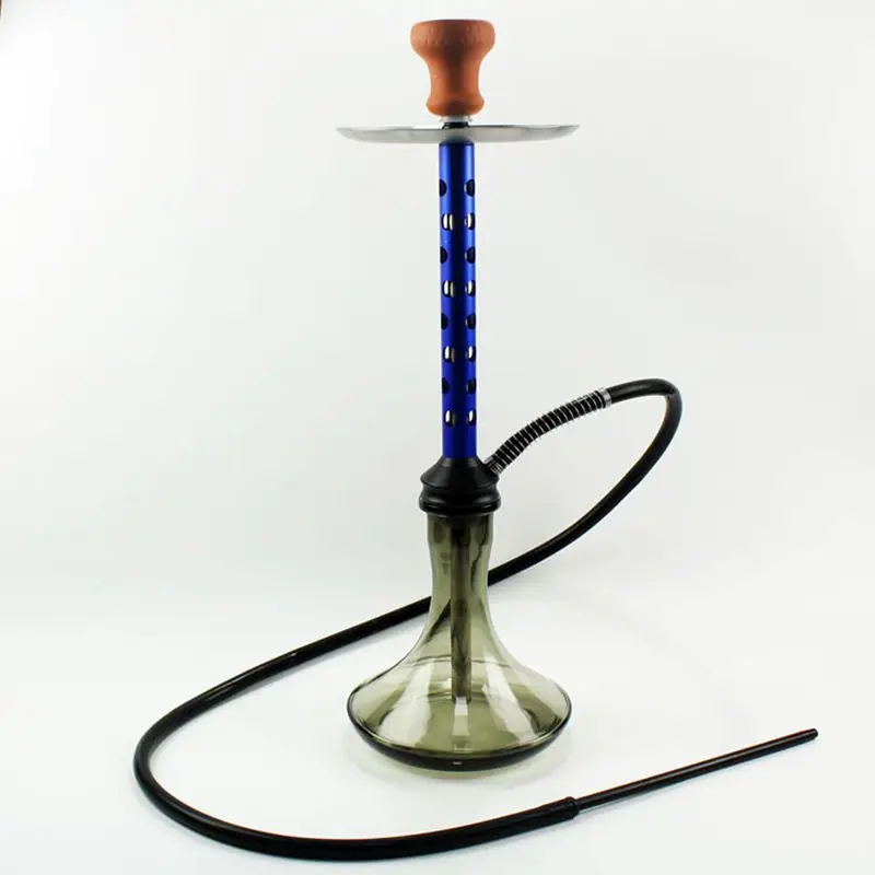 Cheap Canos Shisha e acessórios