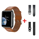 Смарт-часы DM20, 4G LTE, Android 7,1, 3 Гб32 ГБ