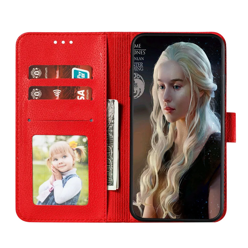 Роскошный чехол с перьями в стиле ретро для Moto G9 G7 Play Power E6 One Pro Zoom Hyper G8 Plus Lite E6S 2020
