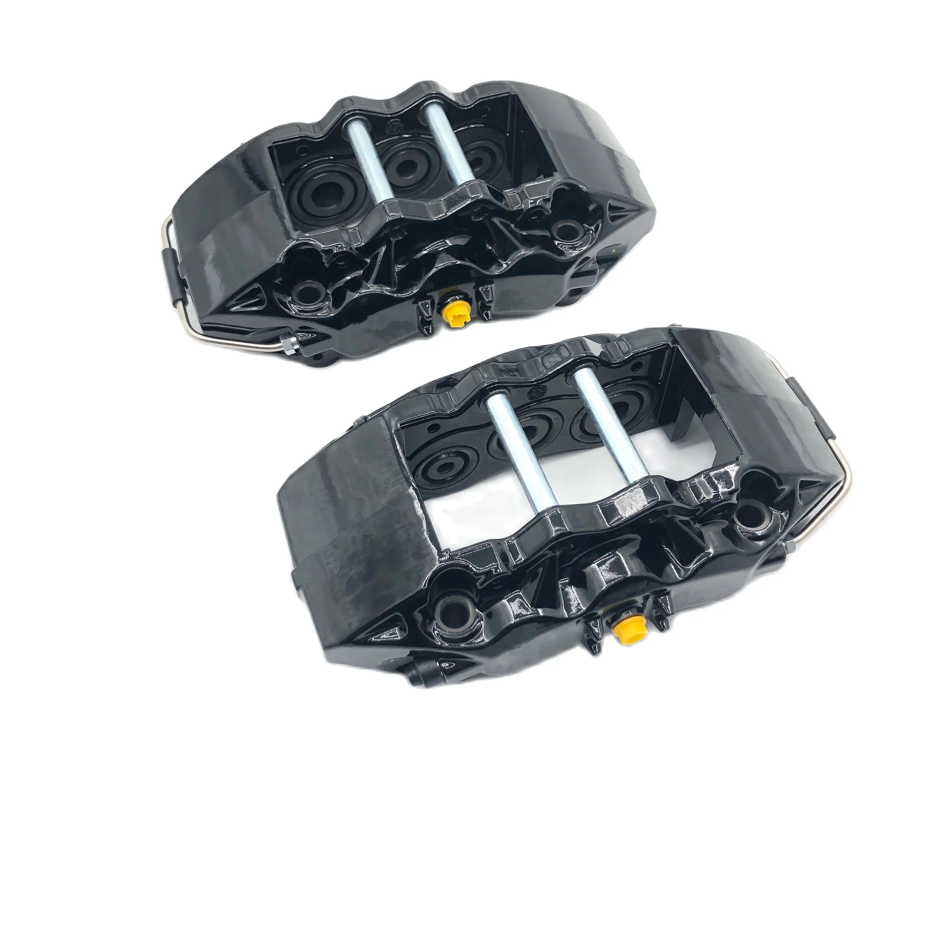 

Jekit большие тормозные суппорты из алюминиевого сплава 6 поршней тормозной суппорт для тормозного диска 355*32 мм 362*32 мм