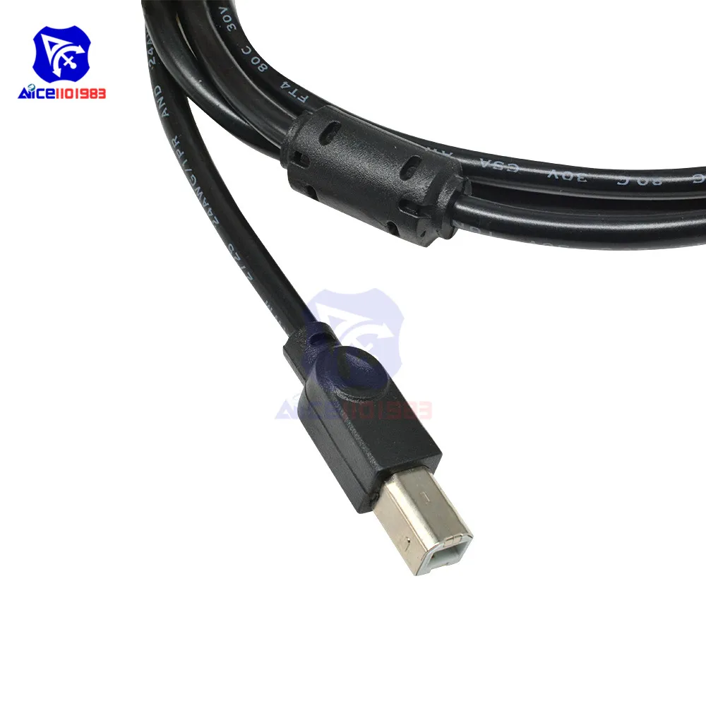 Расширительная плата diymore C8051F340 программируемый микроконтроллер с USB кабелем