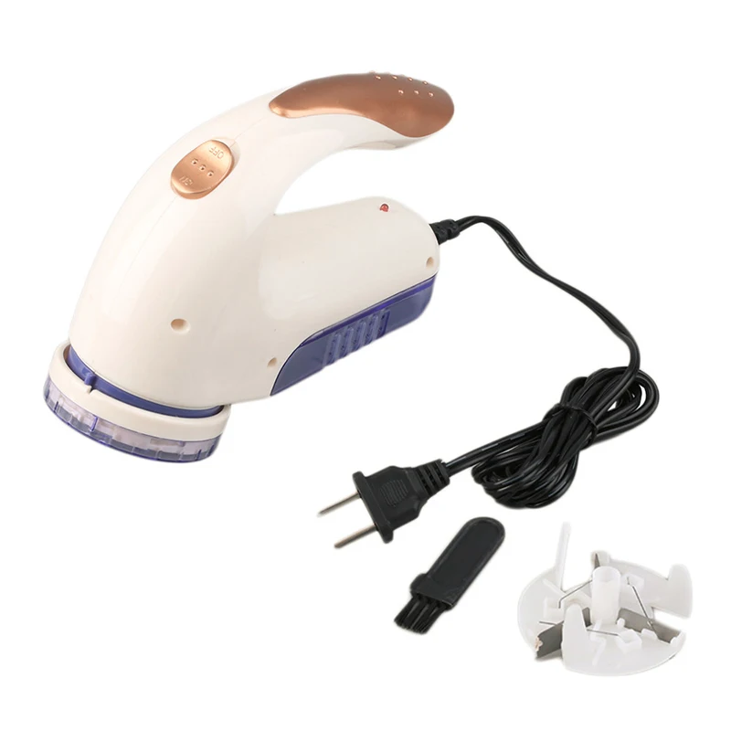 

Clothing power plug remove hair ball razor sweater cutting machine curtain clothing cotton wool remove pill cotton lint remover