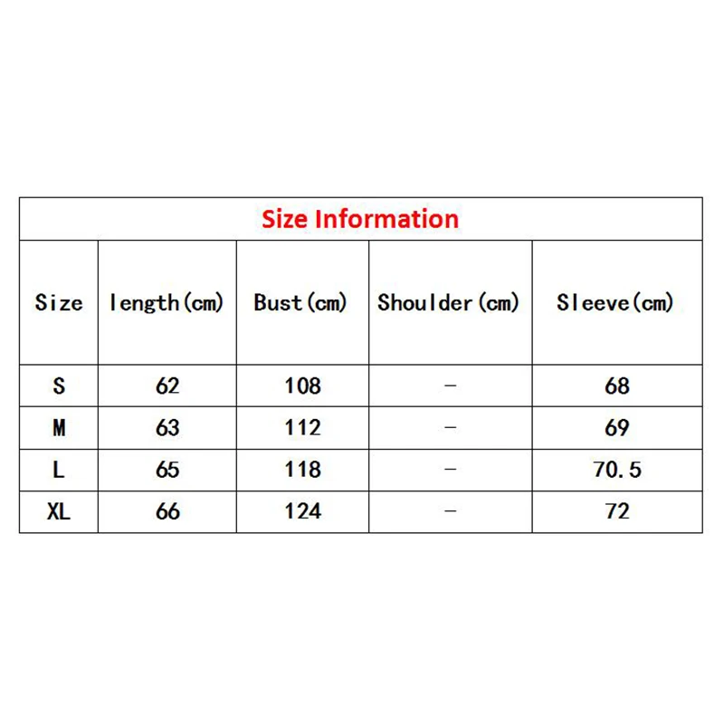 

2020 Autumn Winter Ethnic Style Sweater Ladies O Neck Long Sleeve Vintage Loose Versatile Knit Pullover Female Warm Jumper