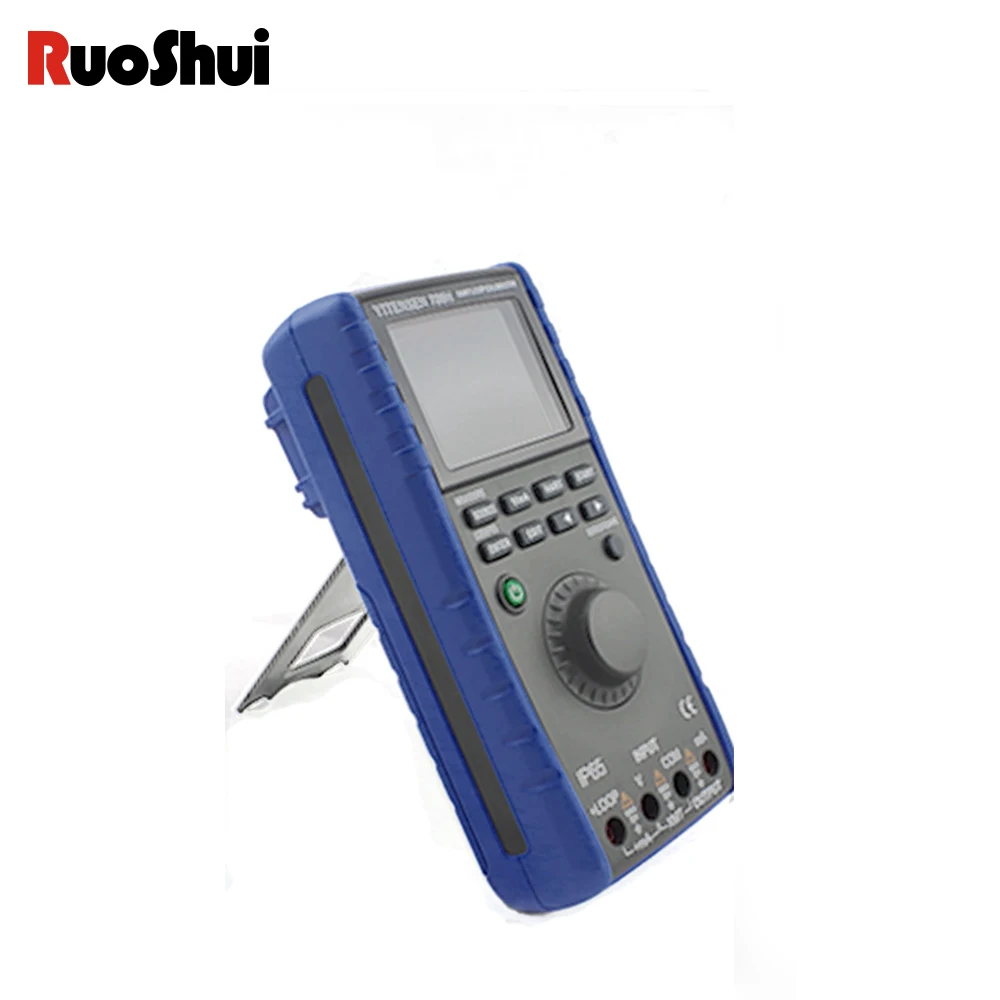 Аналоговый генератор сигналов напряжения частоты сигнала теплостойкость