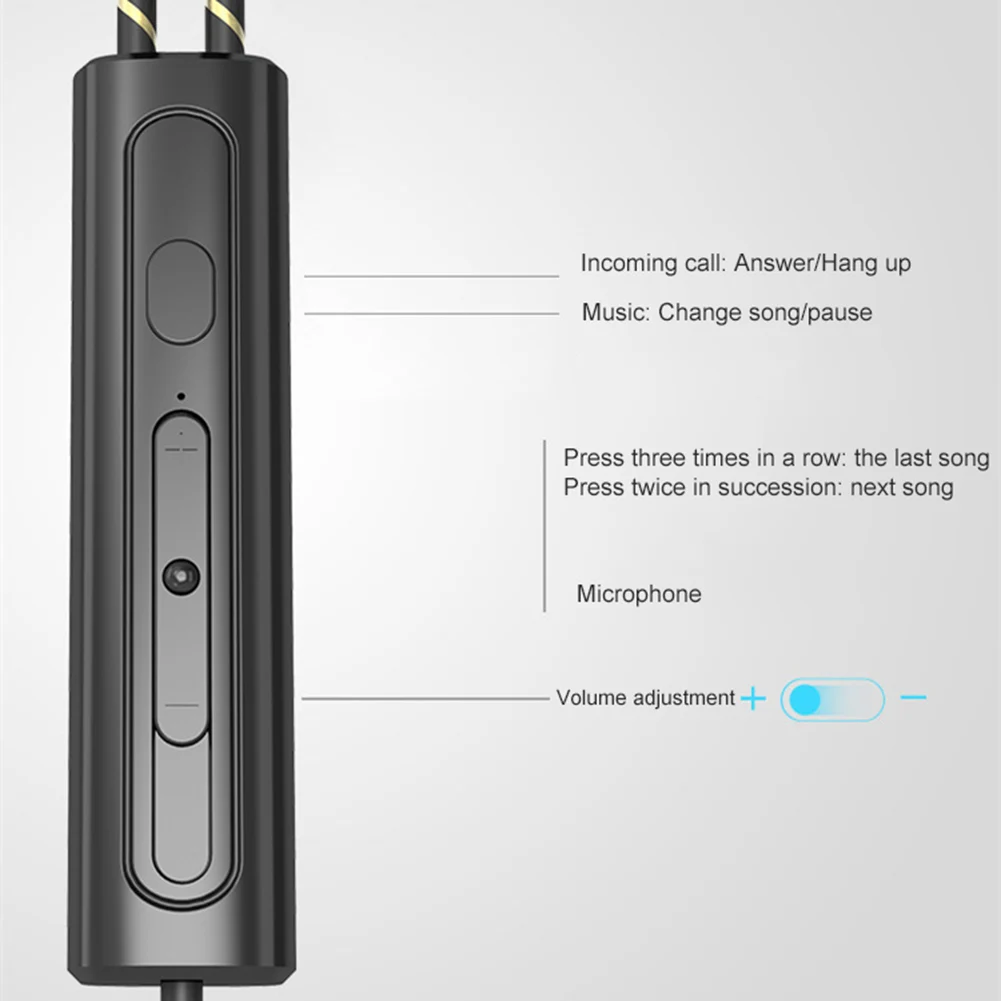 

Portable Audio & Video