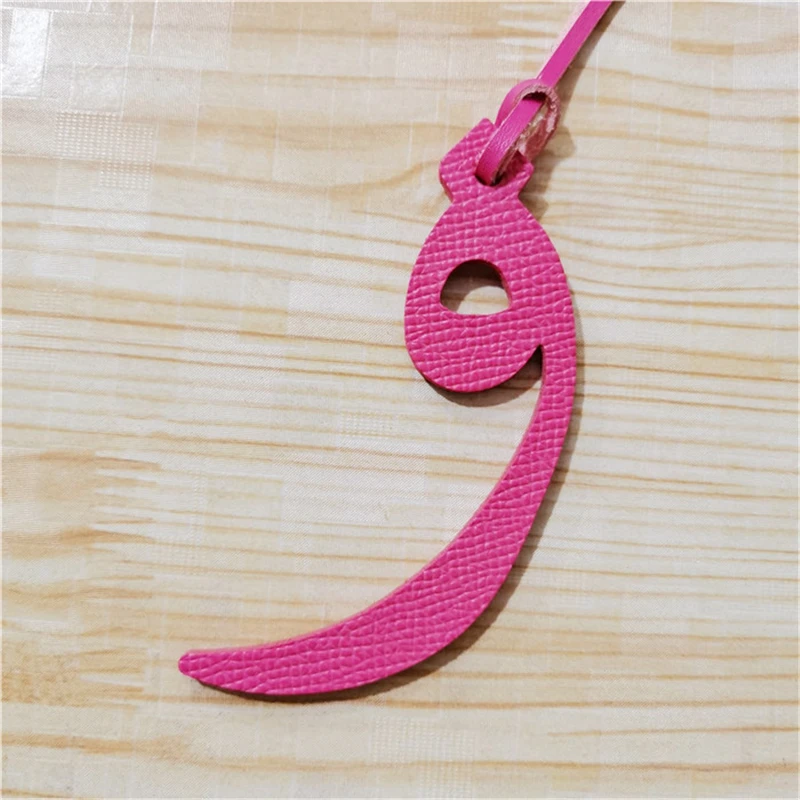 Оптовая продажа класса люкс из натуральной кожи Женская обувь с рисунком