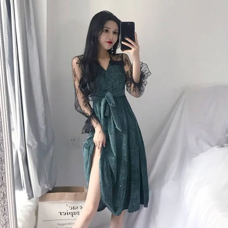

CMAZ Dresses For Women