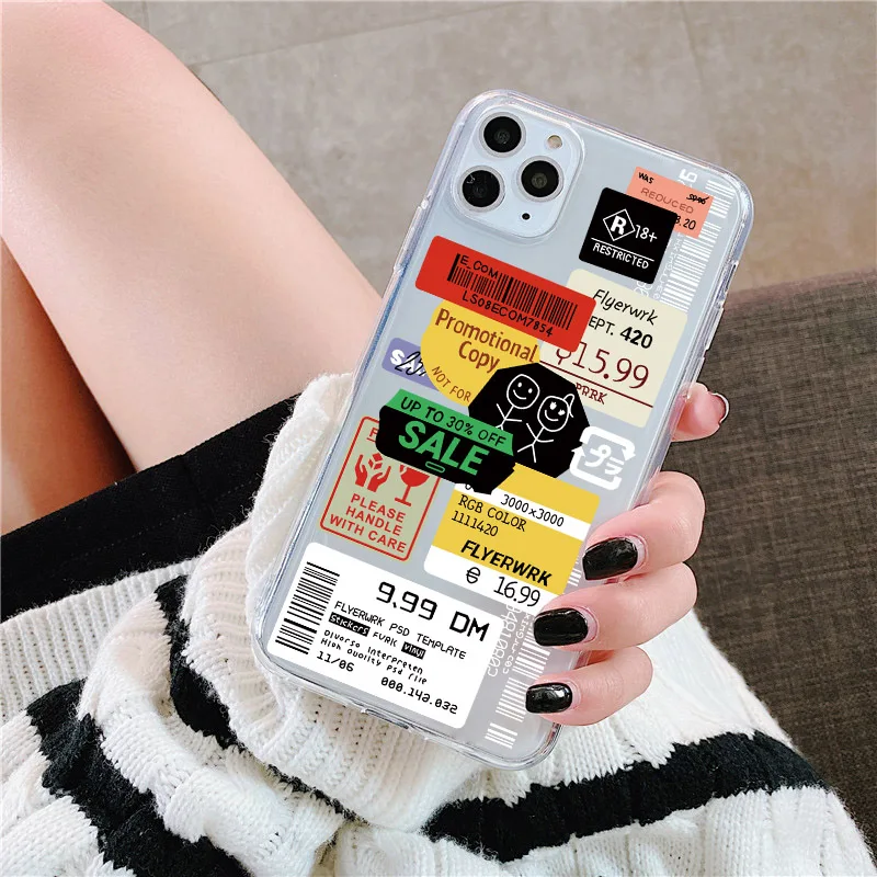 Чехол для телефона Samsung S20 plus A51 Note 10 8 9 A50 A70 A8 A30 S8 S9 S10 plus|Бамперы| |