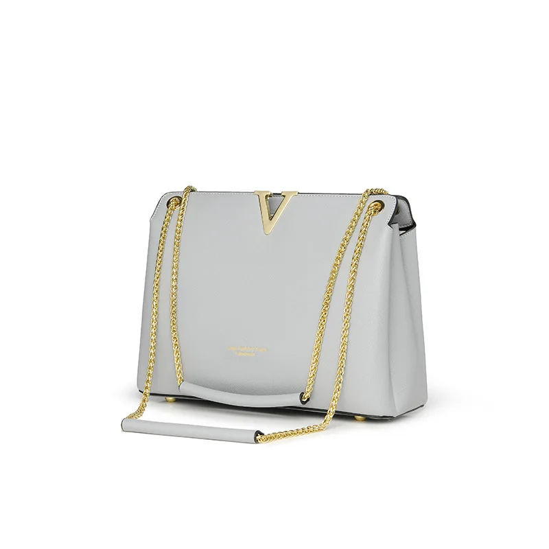 

High Quality Square Bag for Women 2021 New Fashion Single Shoulder Messenger Flap Bags Luxury Designer Purses Party Clutches Sac