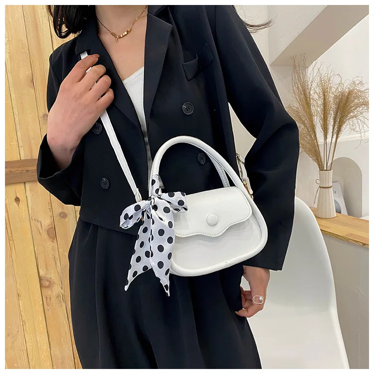 

2021 ladies shoulder bag brand designer chain shoulder messenger bag women luxury fashion handbag high quality -9NHY