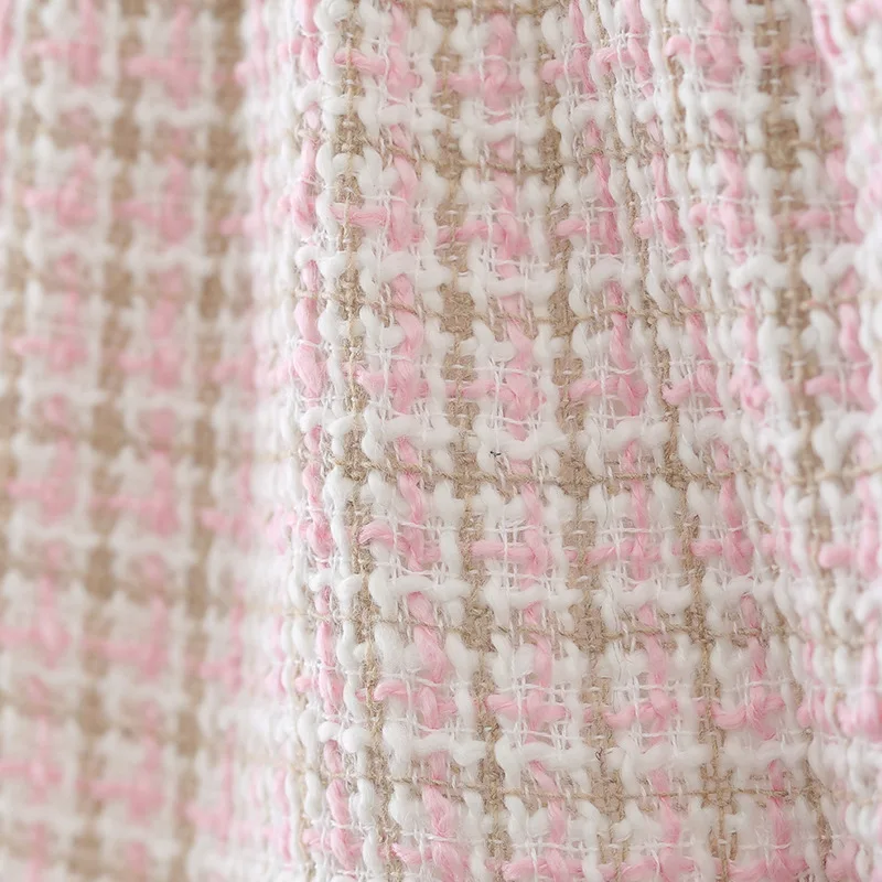 

Keelorn Baby Girl Dress 2021 Spring Cute Girl Kids Costumes Bowtie Plaid NewBorn Princess Vestidos Fall infant Clothes 6-24M