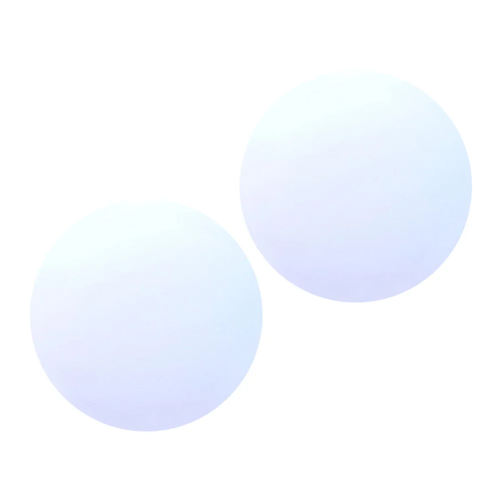 2 шт светящийся шар с дистанционным управлением шикарные надувные светящиеся