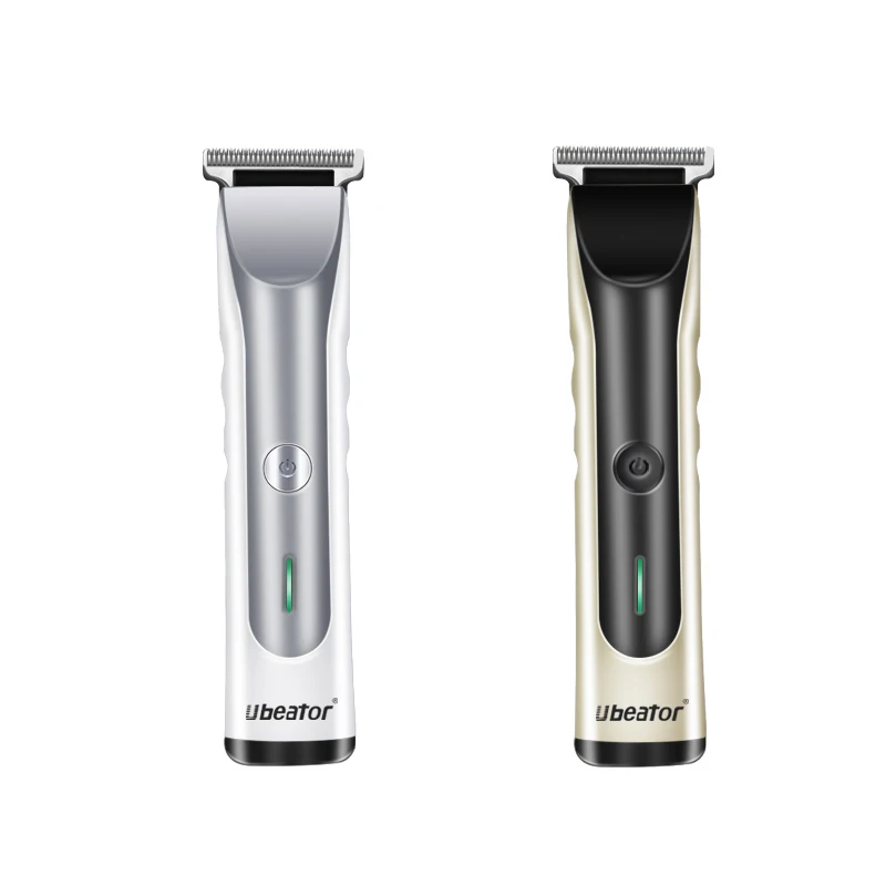 

hair clipper 3 blades hair trimmer 100-240V cut electric rechargeable barber shop cutter hair cutting machine haircut Cordless