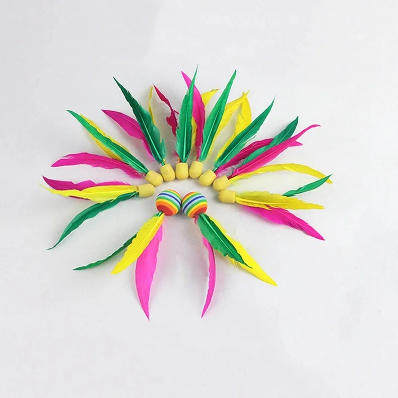 Веселье в японском стиле для игры крикет весло теннис веселье пикклбол весла