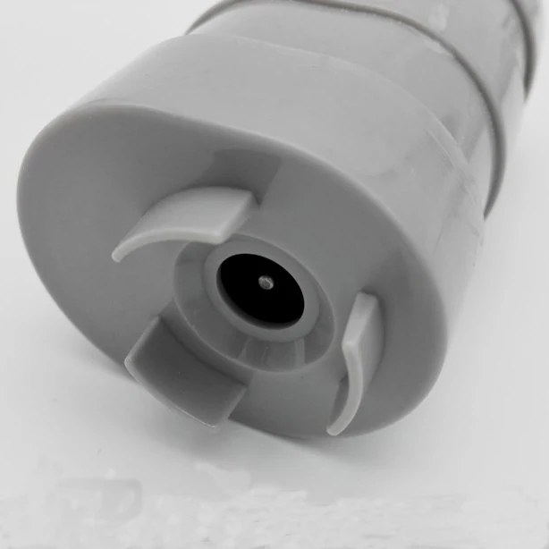 DC12V 1.9A 23W 5m 1000L/H микро dc погружной насос |