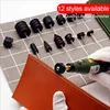 Изображение товара 0