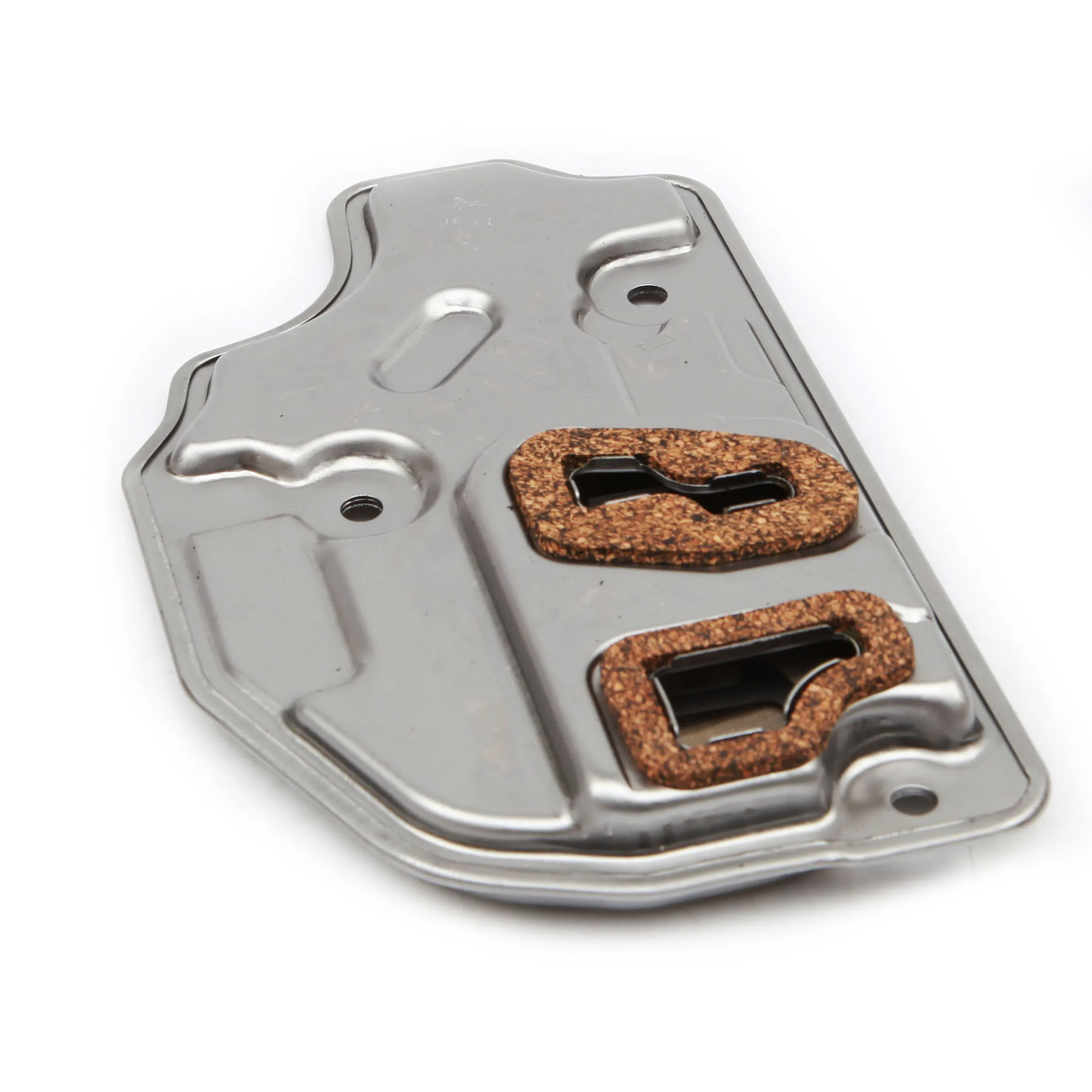 Комплект фильтров системы коробки передач 09G325429 6 скоростей для VW Golf MK5 MK6 Passat B6 Skoda