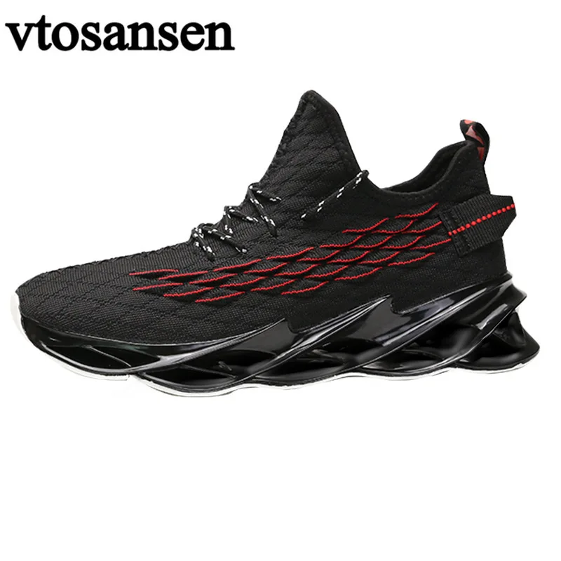 

2021 Men's Breathable Running Dad Shoes Filas Lightweight Clunky Sneakers Size 44 Air Maxs Thick-soled Sports Men's Casual Shoes