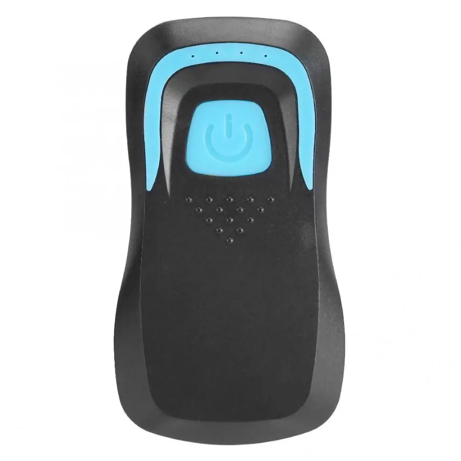 Bluetooth RFID ID/IC кардридер беспроводной сканер кода частота 13 56 м/125 кГц | Безопасность