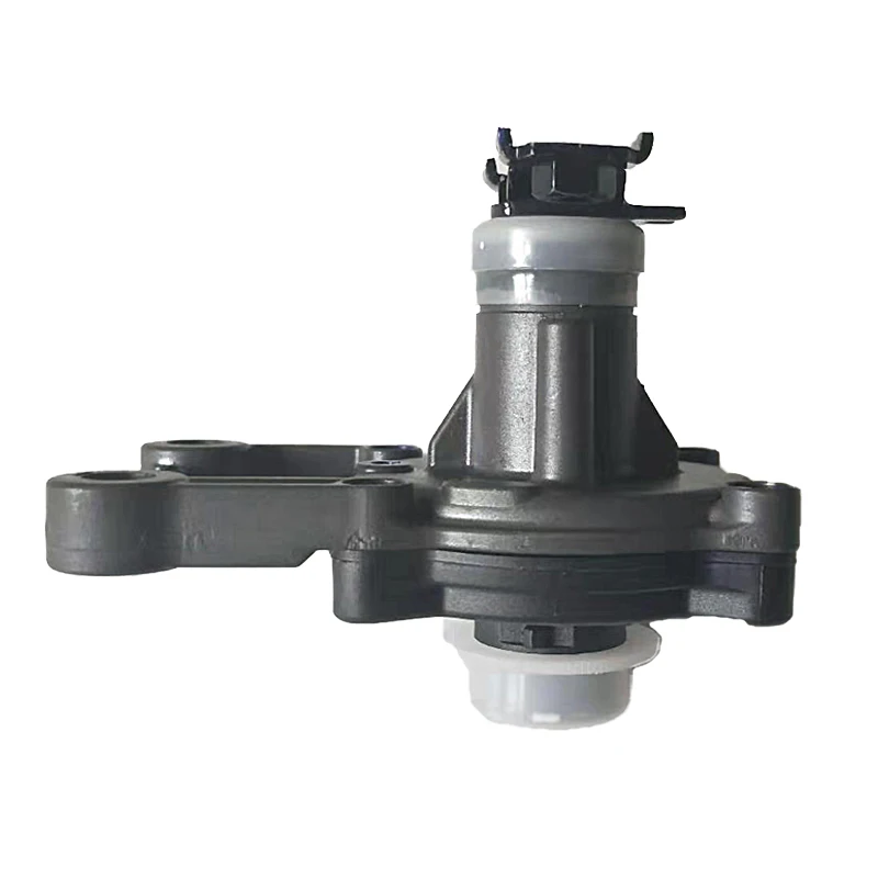 Новый датчик уровня высоты пневматической подвески для грузовиков Volvo FE FL FH FM 12