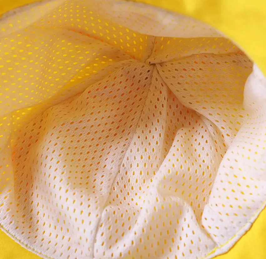 

Baby Child Hat Girls Boy Sun Hat 2019 Kids Spring Summer Outdoor Sun Protective Cap Cute Cartoon Ear Beach Cap Chapeu Cotton