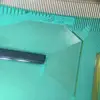 Изображение товара 0