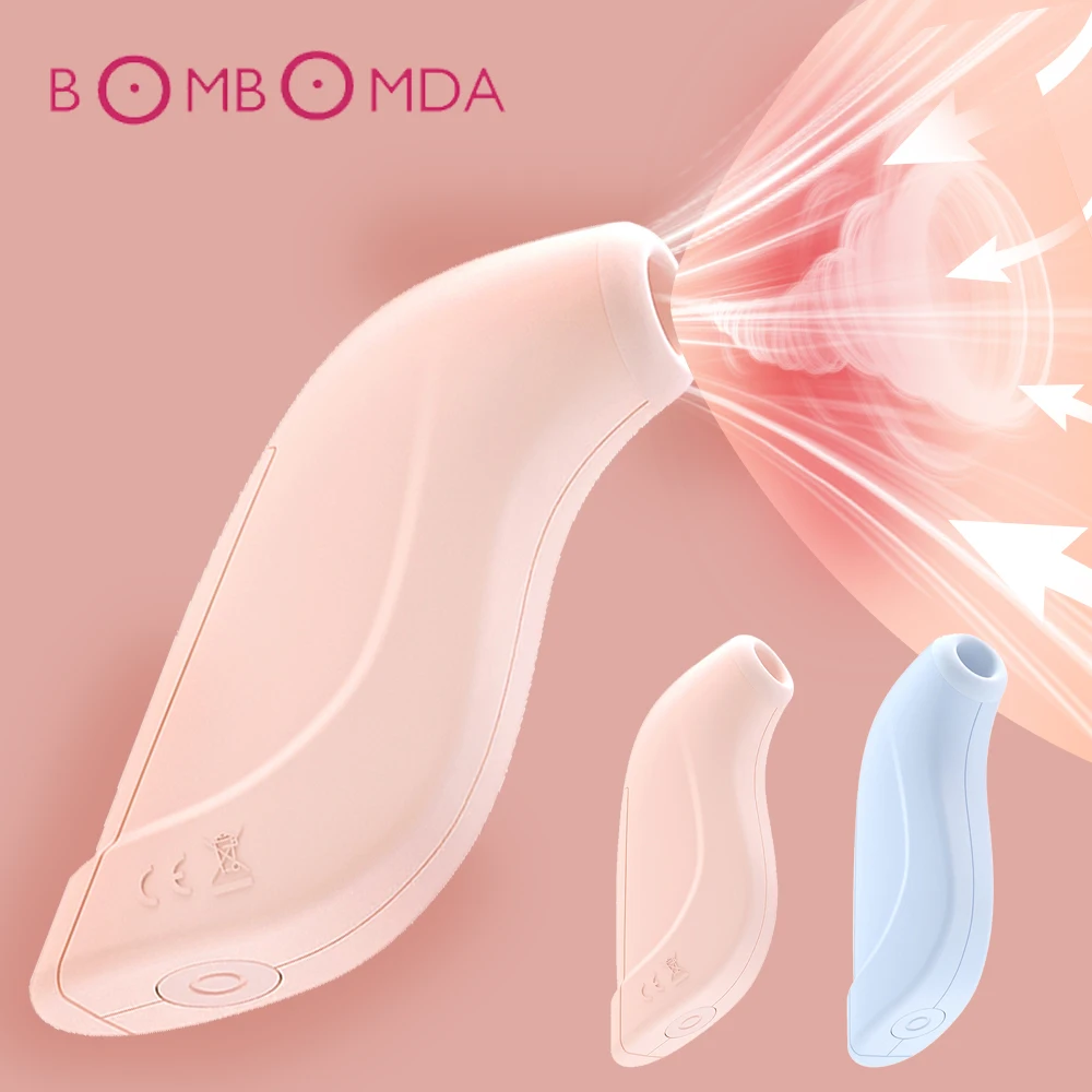 Минет секс игрушки сосущий Вибратор на присках для клитора стимуляторы сосков