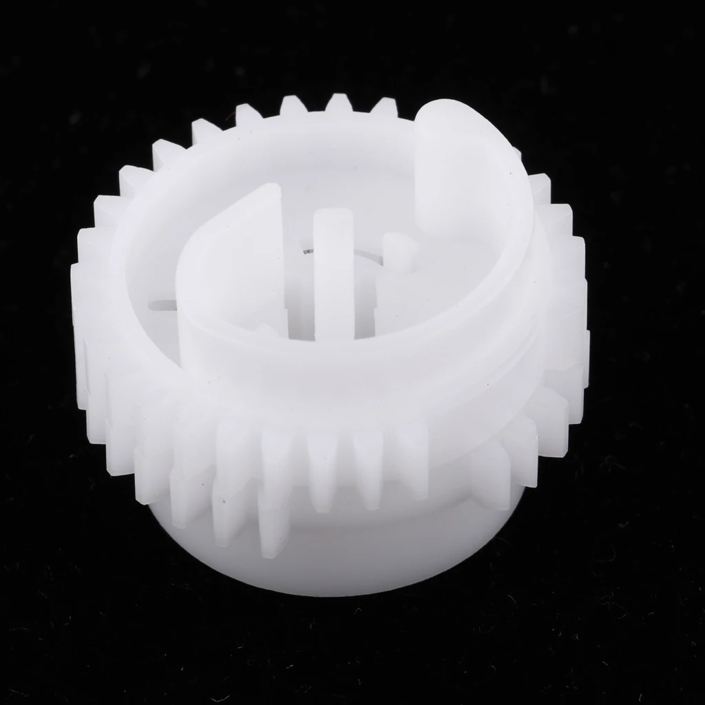 Запасные части для принтера HP 1200|Детали принтера| |