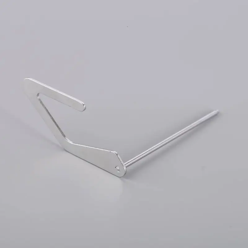 Бытовая электрическая многофункциональная швейная машина синхронный пресс для