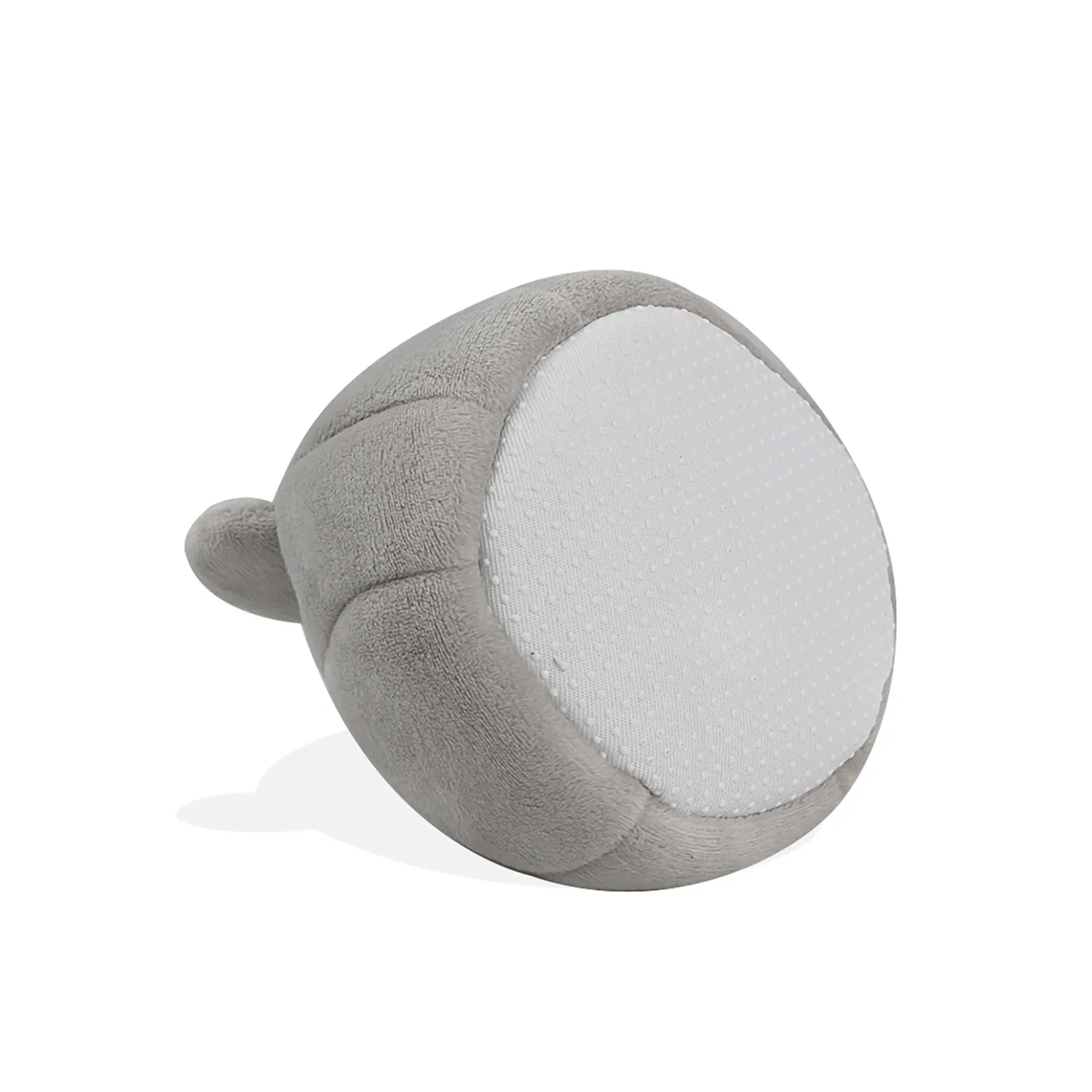 Хомяк юрты Кошкин дом с мягкий коврик Единорог Гусь мыши сыр Форма маленький