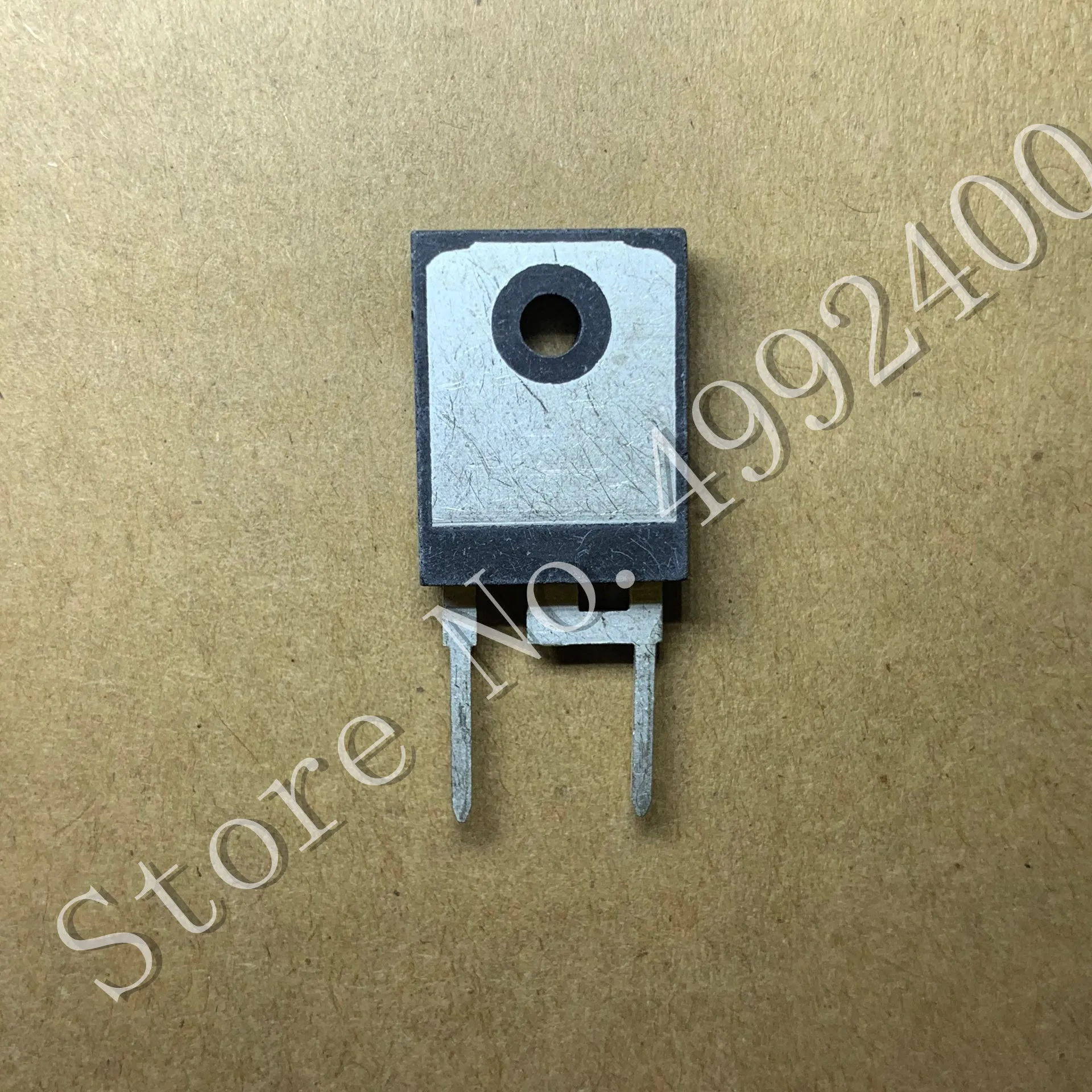 

1pcs/lot 40EPS12 1200V 40A TO-247