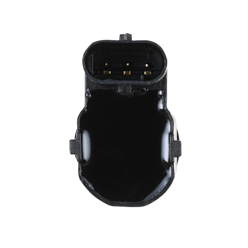 Новый парковочный датчик PDC 6G92 15K859 EA Assist Backup подходит для Ford Mondeo Galaxy S Max 1 8 2 0 также