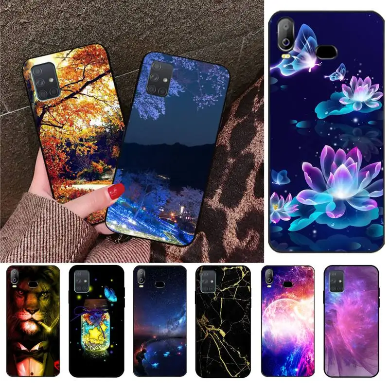 Чехол для телефона Samsung Galaxy A01 A11 A31 A81 A10 A20 A30 A40 A50 A70 A80 A71 A91 A51|Бамперы| |