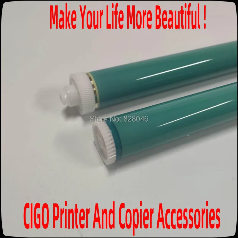 Фотобарабан для HP Laserjet Q5942A 42A Q5945A 45A Q1338A 38A Q1339A 39A фотобарабан 5942A 5945A 1338A 1339A 5942 4945 1338