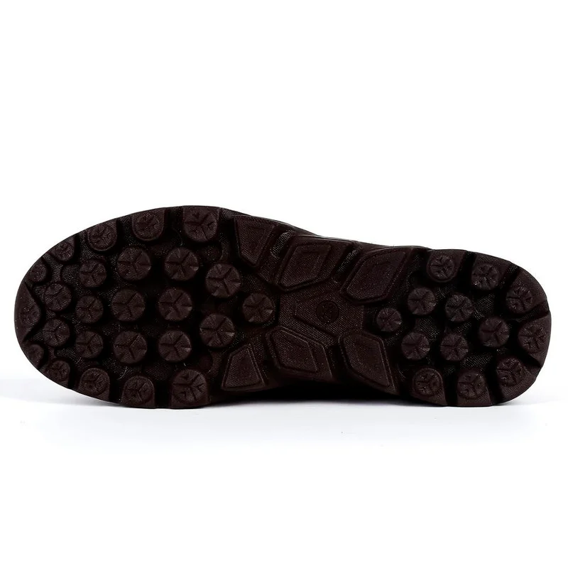 Кроссовки мужские легкие дышащие сетчатые размер 38-48 | Обувь