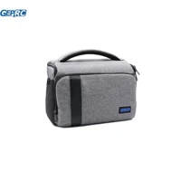 geprc flybag portable handbag shoulder bag for rc fpv quadcopter cinewhoop drone goggles contoller outdoor carry bag