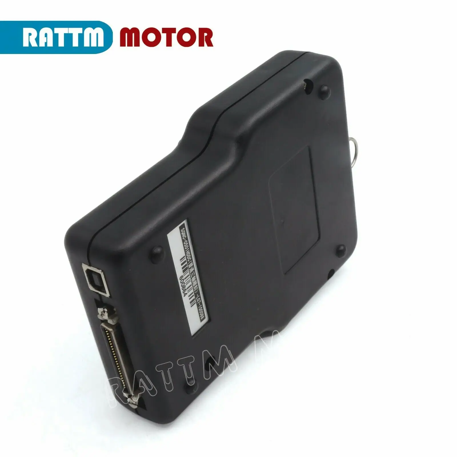 Фото 3 осевой контроллер рулевого колеса DSP0501 A11 DSP для фрезерного станка с ЧПУ control lights 3 осевой контроллер рулевого колеса DSP0501 A11 DSP для фрезерного станка с ЧПУ control lights