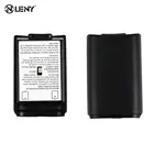 Чехол для аккумуляторного отсека для беспроводного геймпада Xbox 360