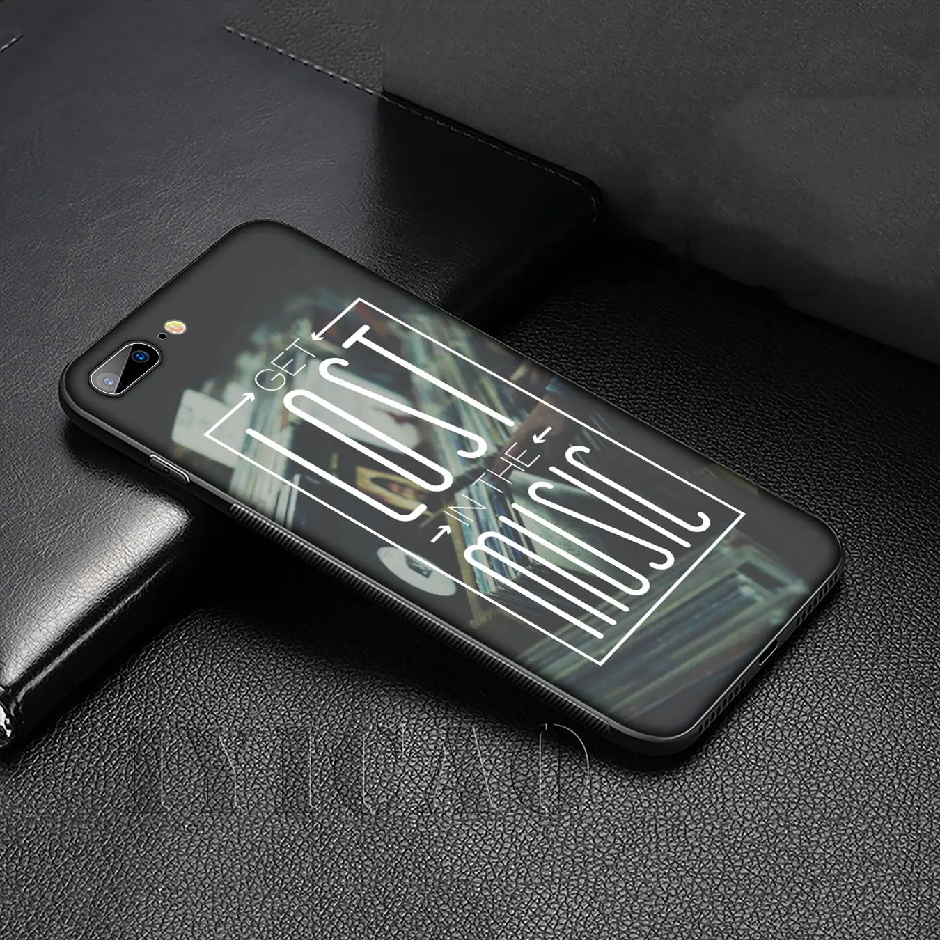 IYICAO Мягкий силиконовый чехол для Huawei P30 P20 Pro P10 P9 Lite Mini 2017 2016 P Smart Z Plus 2019 |