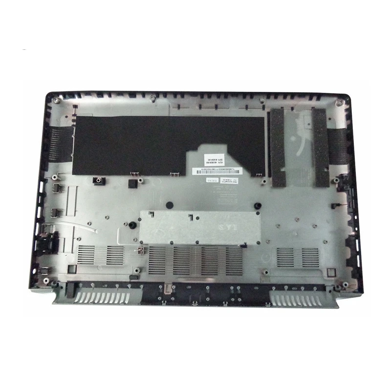 Новинка для Acer Aspire V Nitro VN7-593G нижняя базовая обложка чехол ноутбука Заменить