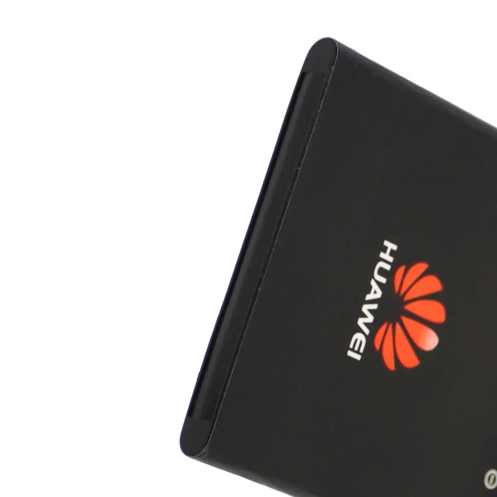 Huawei оригинальный аккумулятор HB5R1V 2150mAh для Honor 2 3 Открытый U8832D U9508 U8836D Ascent G500 G600 U8950D