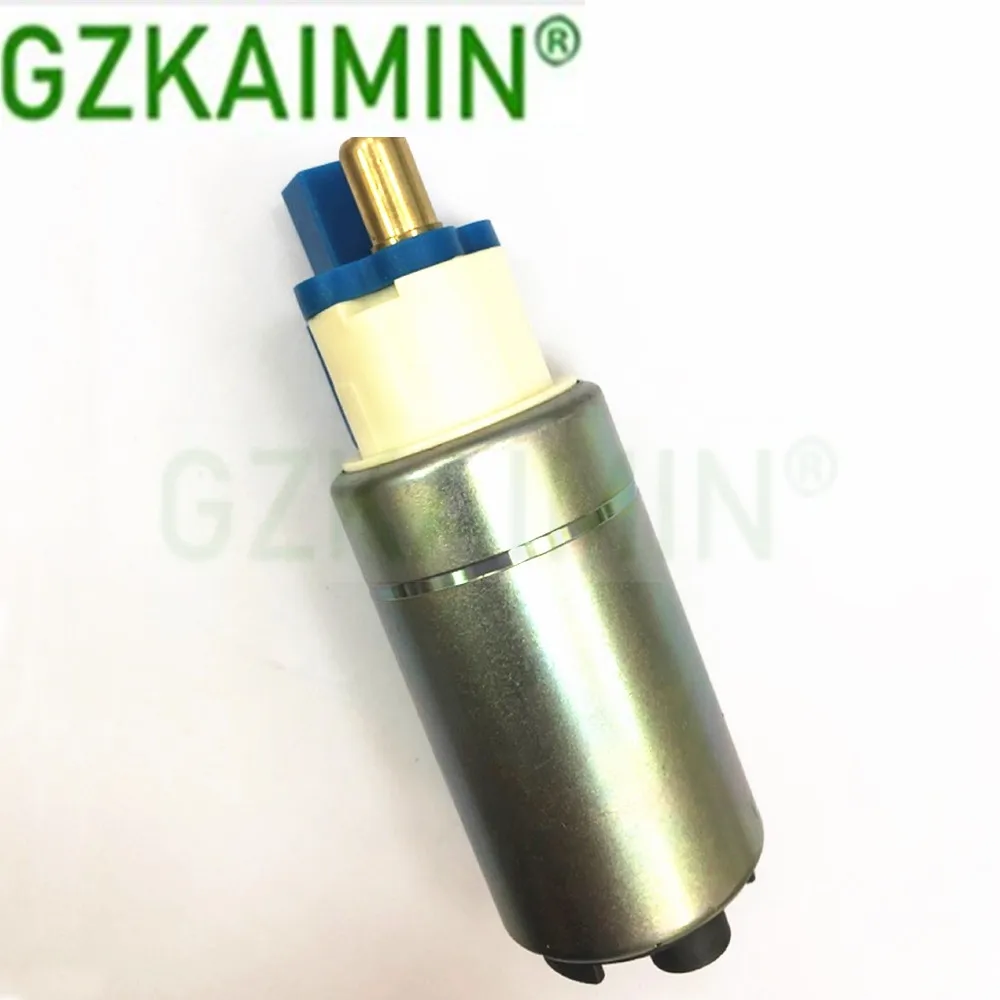 Высококачественный Топливный насос OEM 5M51 9H307 LP в топливном насосе (1998 2004) для FORD FOCUS