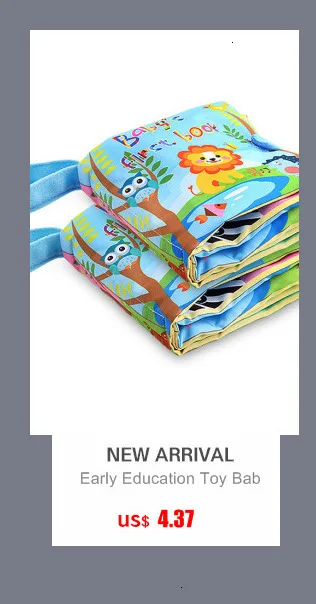 120*100 см чистое детское Хлопковое одеяло, детское постельное одеяло в кроватку, детский спальный мешок, спальный мешок, Детские Товары для новорожденных, детское постельное белье
