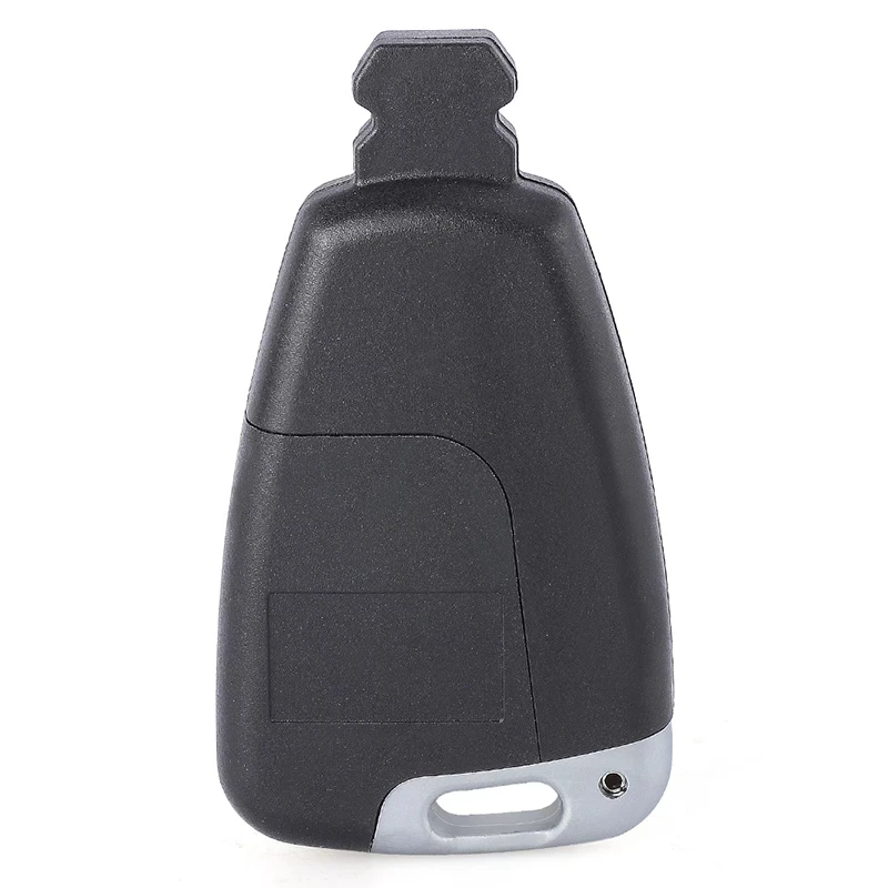 

KEYECU OEM Keyless Proximity Remote 95440-3J600 / -3J500 for Hyundai Veracruz IX55 2007 2008 2009 2010 2011 2012 SY5AVISMKFNA04